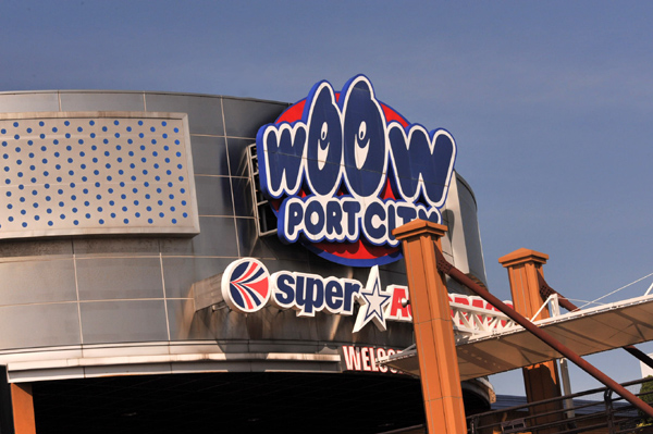 419 kobe 2 DSC_9314.jpg